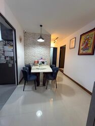 Blk 316A Waterway Cascadia (Punggol), HDB 3 Rooms #497300051
